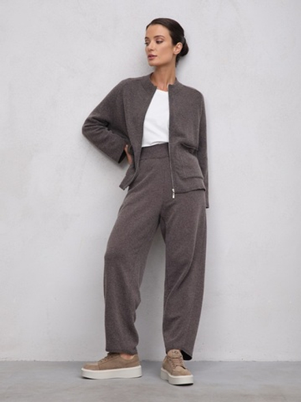 Брюки 2259 TINONA