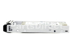Жесткий диск Dell 0HGH3J 900-GB 6G 10K 2.5 SAS w/G176J