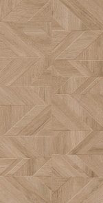 ROCKWOOD OAK RT7013-P