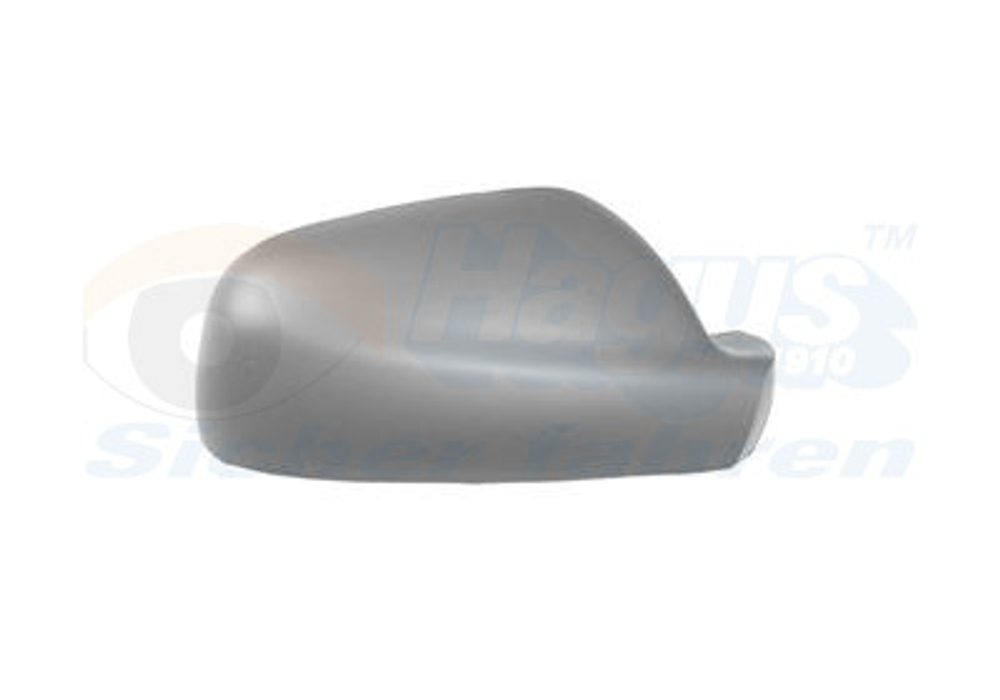 VAN WEZEL - 4040842-VAN - Cover, exterior mirror - Povrat artikla narucenog iz Njemacke nije moguc.