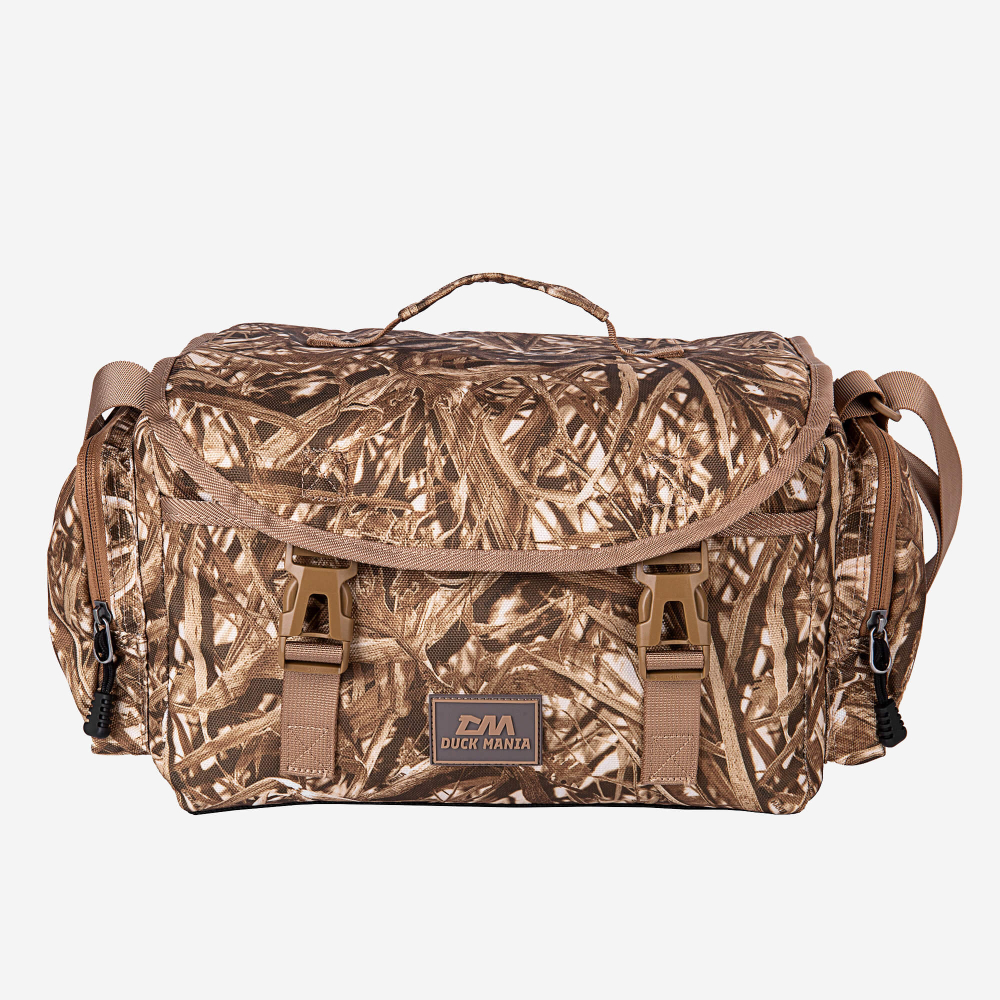 Сумка в засидку Duck Mania NW1