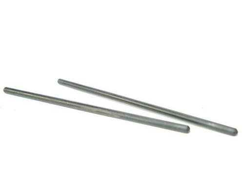R195 Штанги 245 мм, 2 шт.