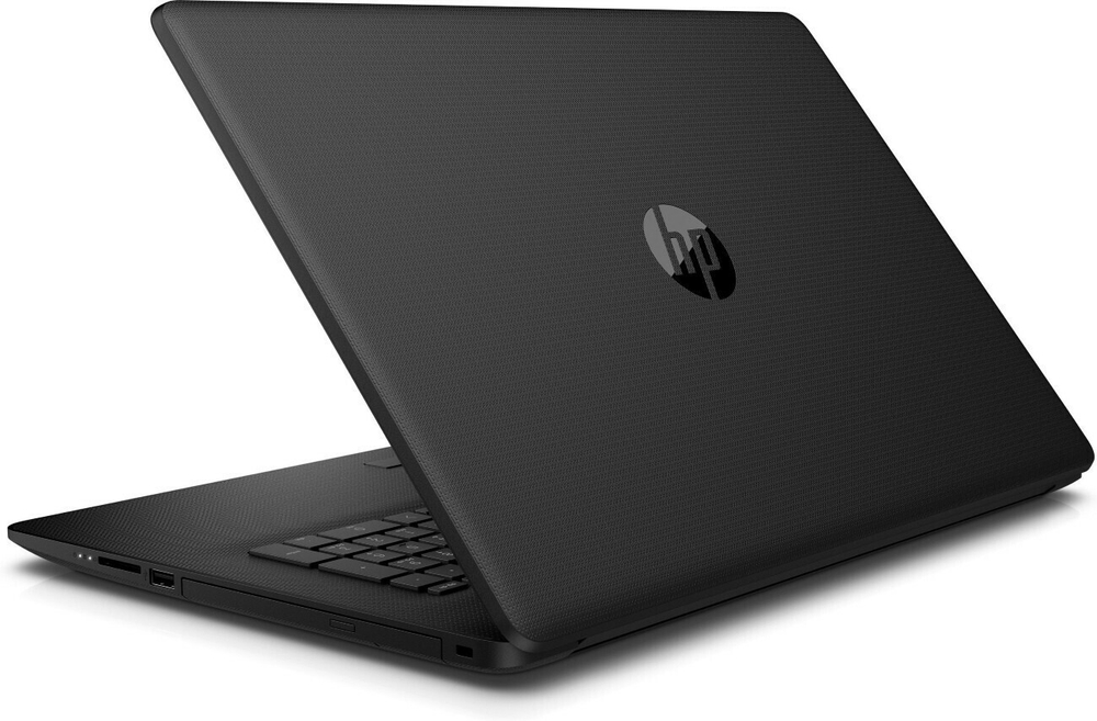 Ноутбук 17,3" HP 17-ca2041ur (22Q80EA)