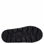 Ugg Neumel Hybrid Black