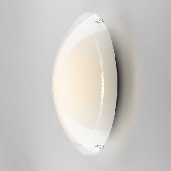 Настенный светильник Citilux Лайн CL918081