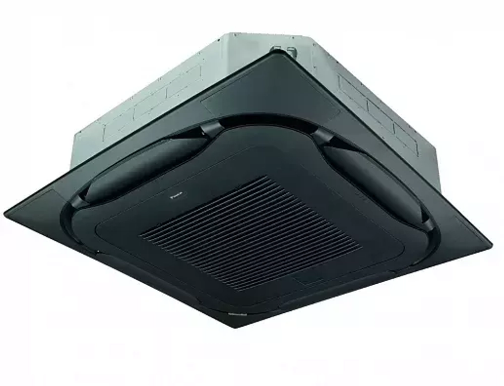 Кондиционер DAIKIN FCAG FCAG71B