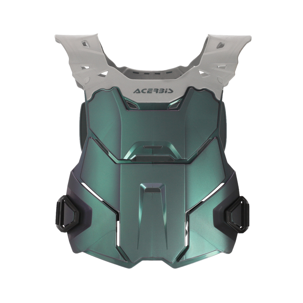 Защита тела Acerbis ROOST DEFLECTOR LINEAR