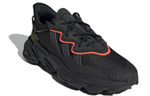 Кроссовки Adidas Originals Ozweego Tr