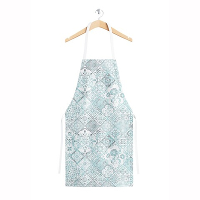 Фартук VEROSSA 75х62 (Апаричи)