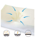 Ортопедическая подушка Hilton Presidential Suite