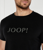 футболка Joop! Homewear - черный(30029917)