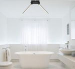 светильник MC1299-2C