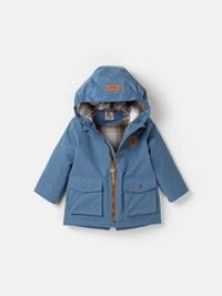 предметное