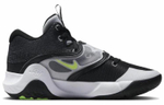 Кроссовки Nike Kd Trey 5 X Ep