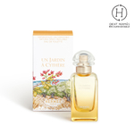 Hermes Un Jardin A Cythere EDT