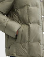 Куртка SOUL4ME