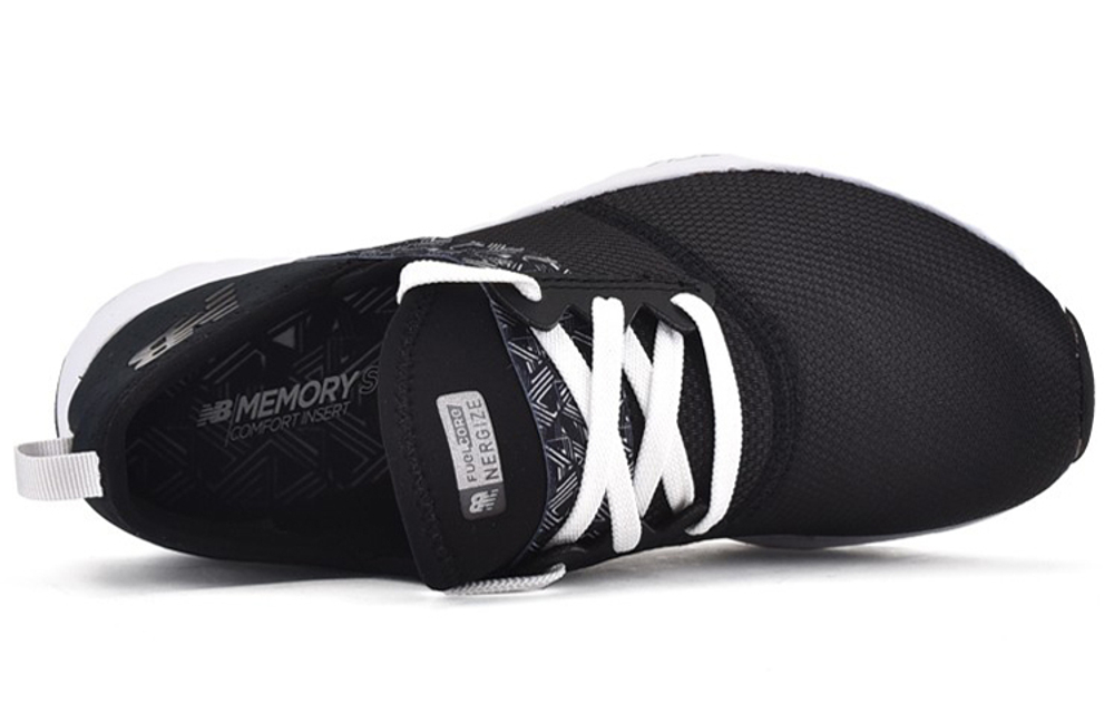 New Balance Nb Nergize Hyper Sneakers