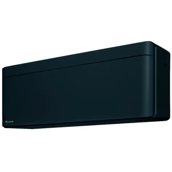 Мультисплит система на 4 комнаты Daikin FTXA25BB x 4 / 5MXM90A