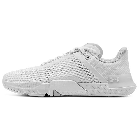 Under Armour TriBase Reign 4