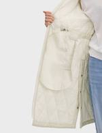 Пальто SOUL4ME