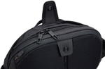 Сумка на пояс Thule Tact waistpack 5L TACTWP05 black (3204709)