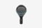 AKG D112_0226529101727