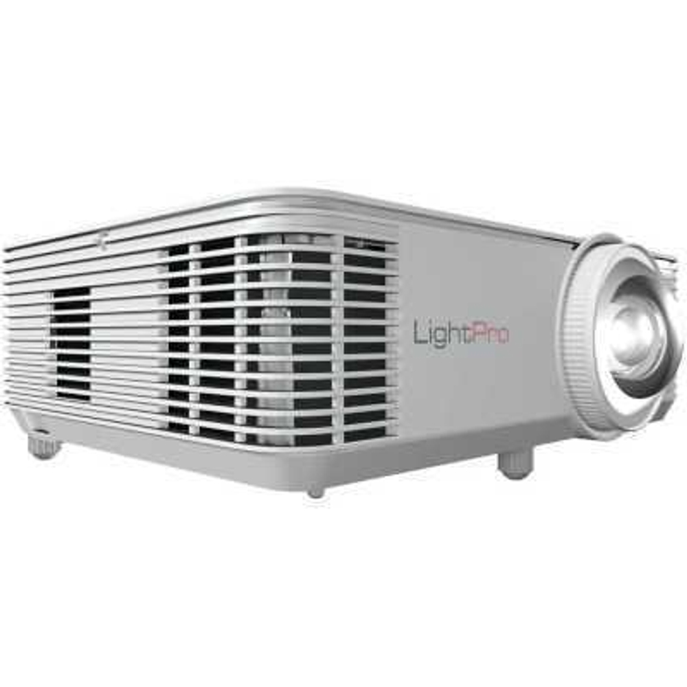 Проектор InFocus IN0026ST