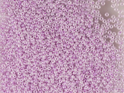 Бисер 10/0 PRECIOSA, 50 г