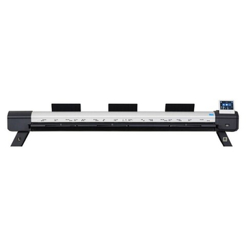 Широкоформатный сканер Canon LM36 для ТМ-340/350/355