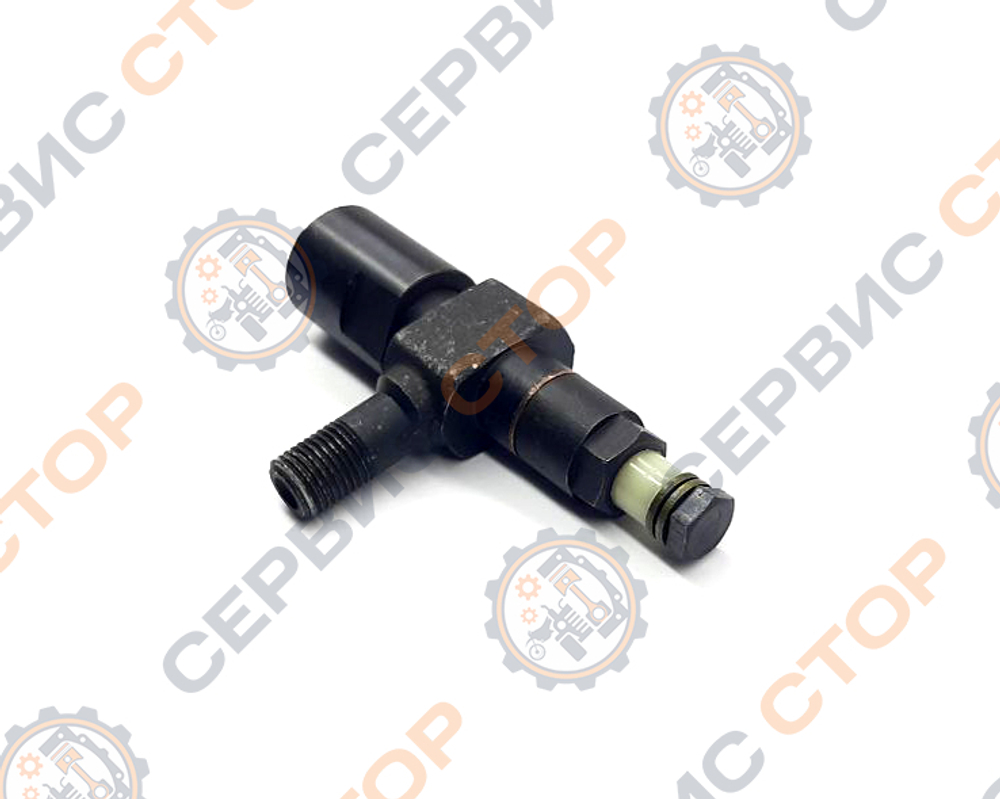 VM013-S1100-RUL-4