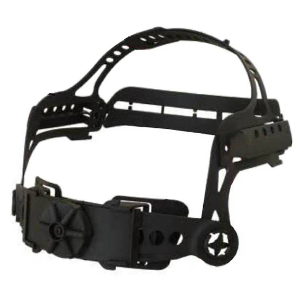 Крепление для сварочных масок А-998F 30015