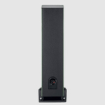 Focal Aria Evo X N4