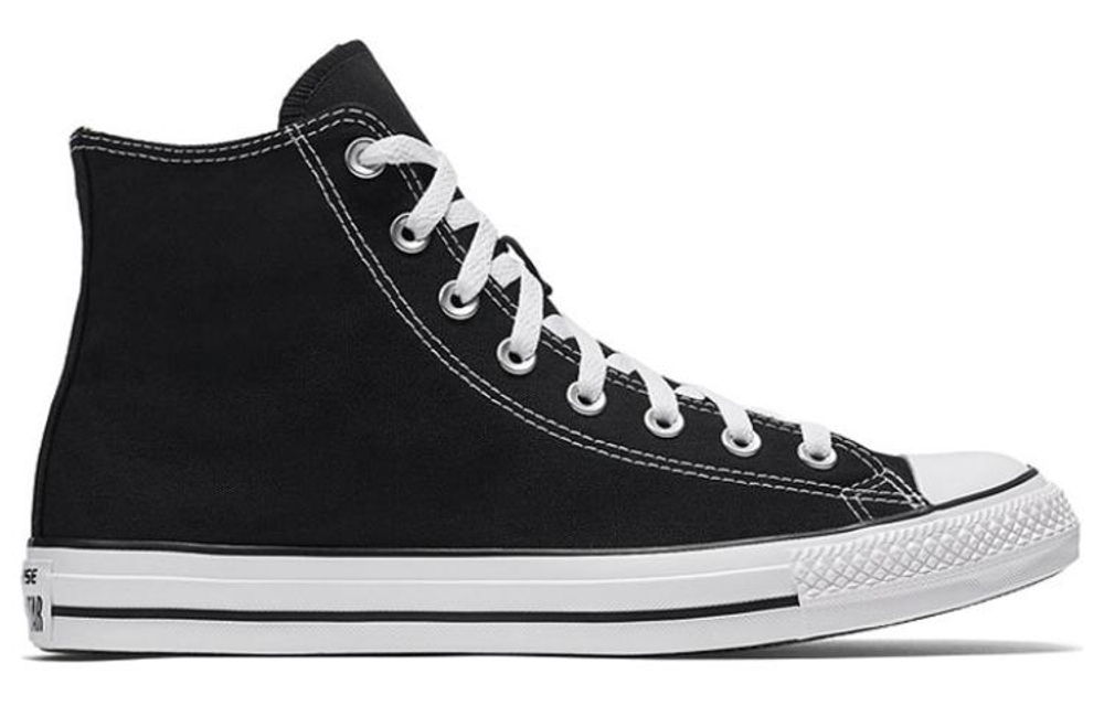 Converse Chuck Taylor All Star Hi
