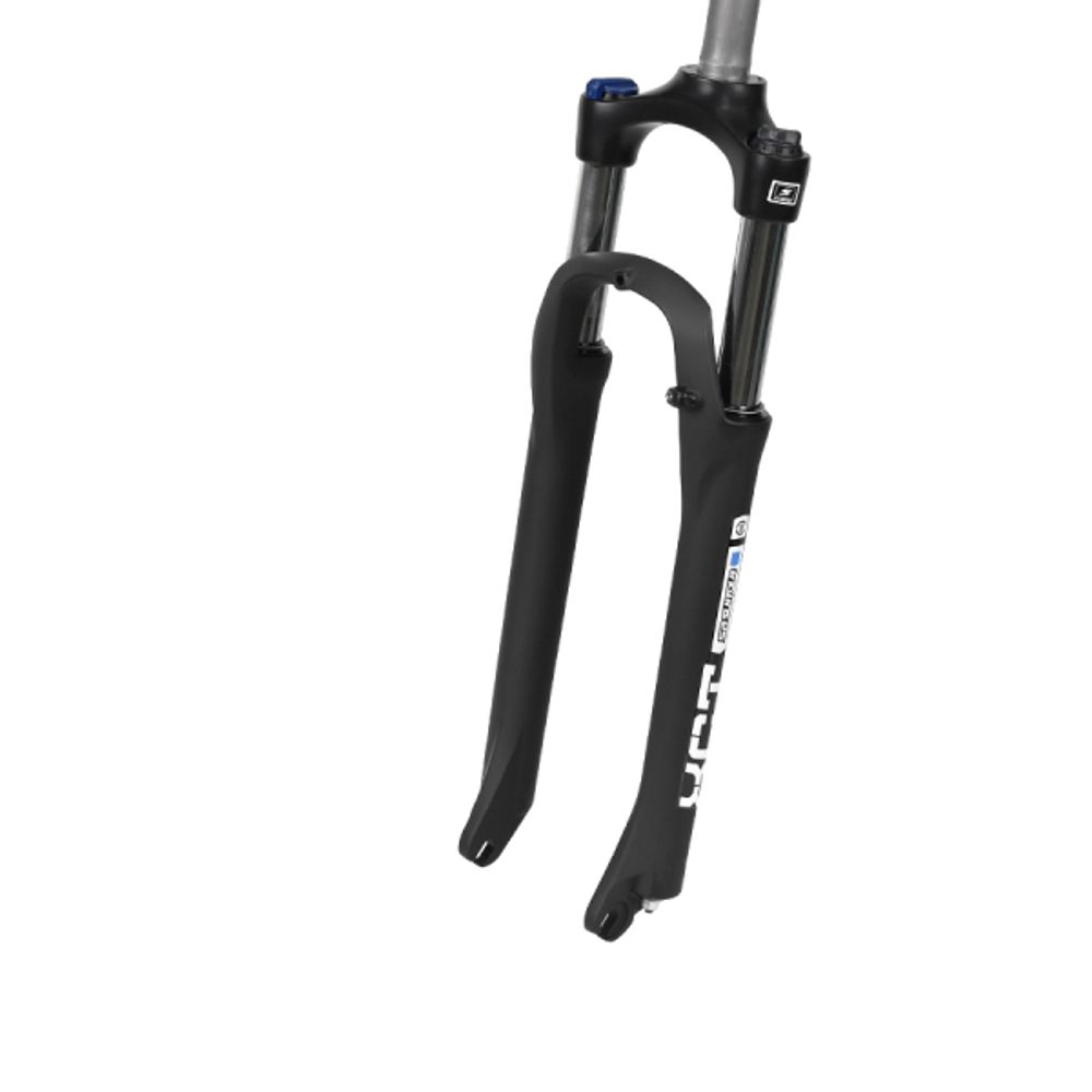 5. Вилка sr suntour 29. 5 100mm. Вилка rock shox xc30. Вилка sr suntour raidon 27.