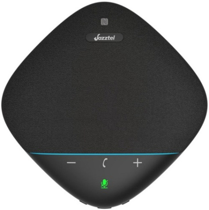 Спикерфон JazzTel JT-Rombo
