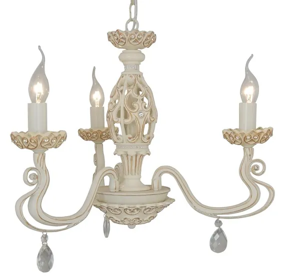 85645/3 BGE+MGD (1) Люстра