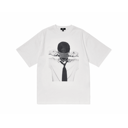 Мерч T-Shirt BTS ARIRANG