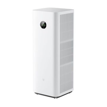 Очиститель воздуха Xiaomi Mijia Air Purifier 6 Dual Core (AC-M34-SC)