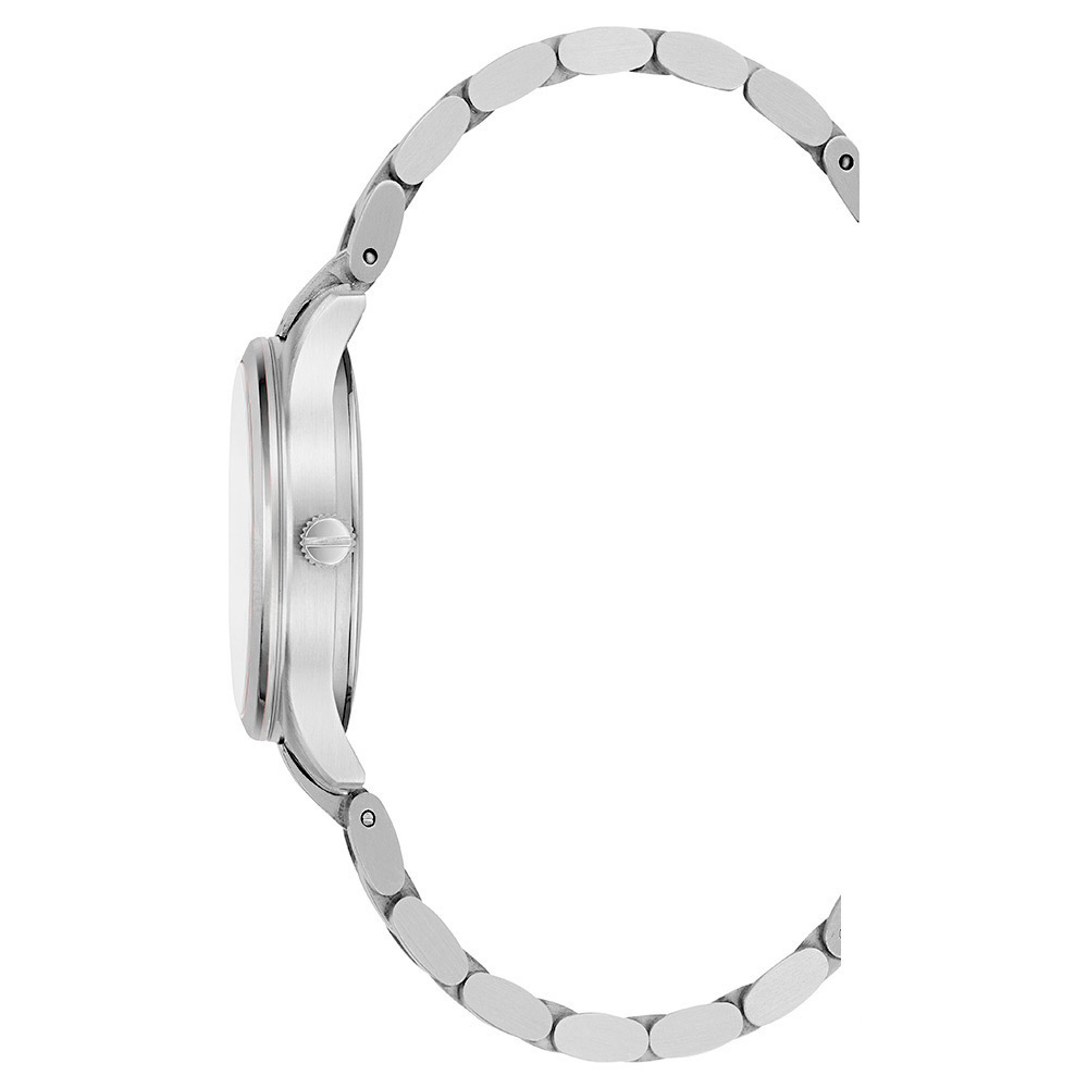 Kenneth Cole KC50020002