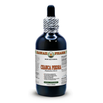 Hawaii Pharm - Chanca Pedra 120 ml