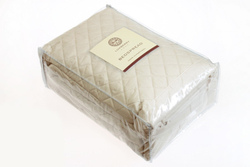 Покрывало 220x240 Bovi Rhombus Португалия фото