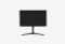 Lenovo Legion Y25g-30_0326606105234