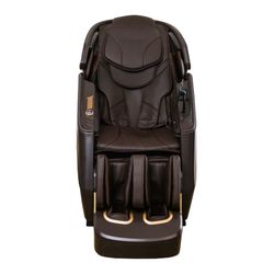 Массажное Кресло Orlauf Elysian