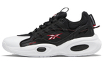 Кроссовки Reebok Solution Mid