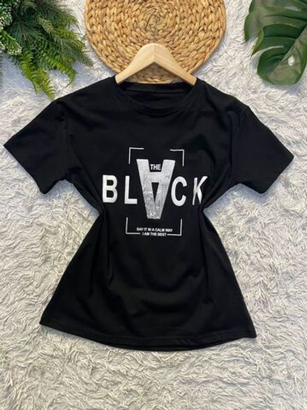 Футболка 6822865 Fabrika