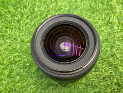 Tamron AF 28-80mm 3.5-5.6 Aspherical (177) Canon