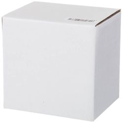 НАБОР ПОСУДЫ ОБЕДЕННЫЙ LEFARD "SILK" НА 4 ПЕР.12 ПР.: 25,5СМ/ 20,5СМ/ 750МЛ 18СМ (КОР=2НАБ.)