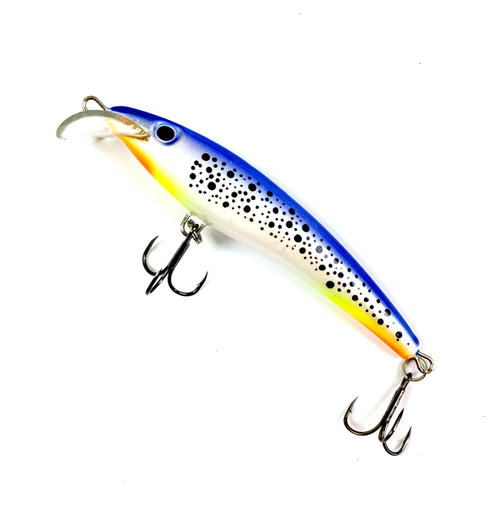 Terve Kola 2,5 м., 9,5 см., цвет 068