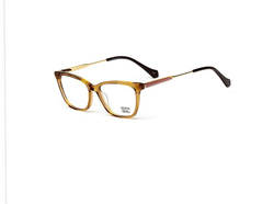 Alina Berg 6542 C2 оправа мед.