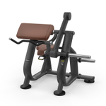 Бицепс INTENZA ZL-05